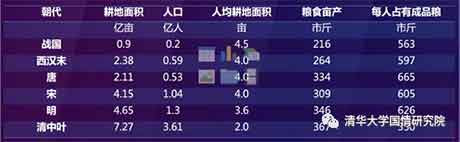 新中国的七十年，深刻改变了每个人、每个家庭的命运，深刻改变了国家和民族的命运，也深刻影响了世界的面貌。新中国七十年，我们每个人的家史、国史和世界史是相通的。中国的发展，既影响着每个普通人的生活，也构成世界历史的一部分。