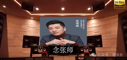 认识世界，改造世界。