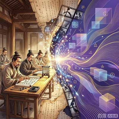 东林党兴衰与洋泾浜文化分属明末政治伦理与近代海派商埠两个截然不同的历史维度,二者无直接因果关联;所谓“启示”实为跨时空的精神特质对照:东林党“清议误国”的教训反衬出洋泾浜文化“务实通变、兼容并蓄”的生存智慧。