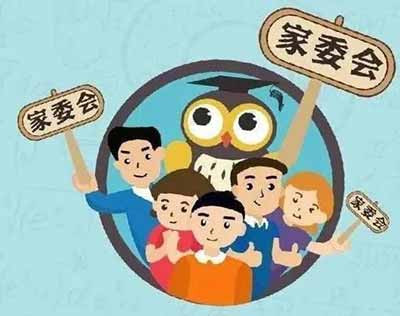 禁令可以堵住一条又一条灰色的河，但水源没断。只要学校垄断着孩子、垄断着经费、垄断着家长的选择权，灰色的水就总会找到新的缝隙渗出来。