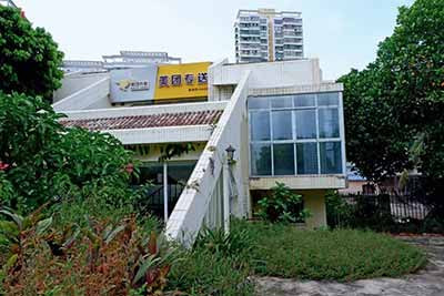 公然对抗最高法！200亿“中国最富法官”疯狂敛财，被指制造大量冤假错案......