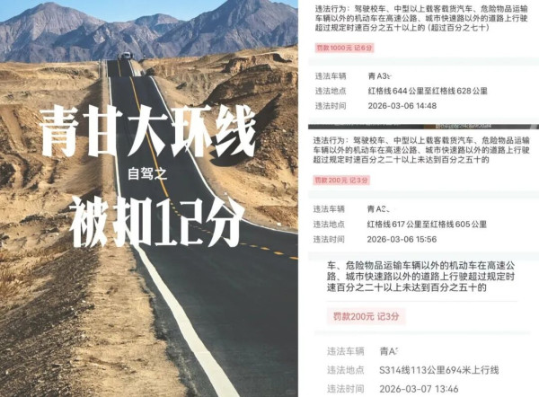 各地案例证明：所有交通乱象，根源都是“重处罚、轻工程、轻技术、轻服务”。现代化的汽车社会，不需要“一刀切的低速管控”，不需要“遍地开花的抓拍摄像头”，不需要“一地一规的执法双标”。