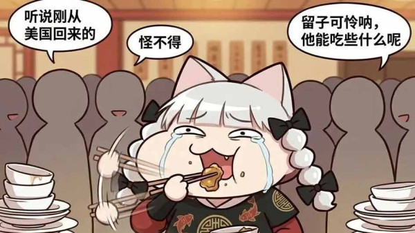 是的。美国社会的种种病灶——医疗债务、住房危机、中产塌陷、底层固化——已经存在了几十年，而且在加剧。但为什么没有爆发大规模的、系统性的"反对"运动？为什么没有出现根本性的制度变革？