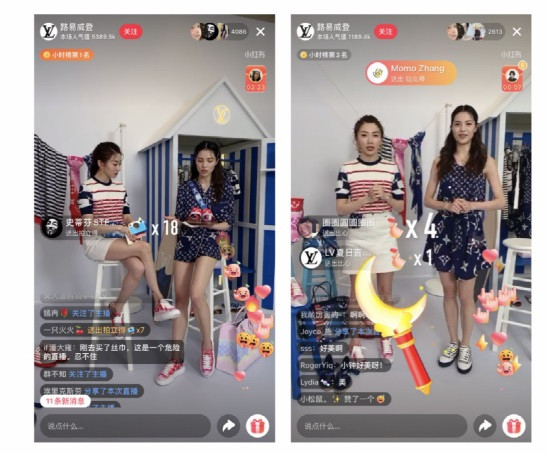 裸贷、偷钱、贪污…买奢侈品的年轻人真的都有钱吗?