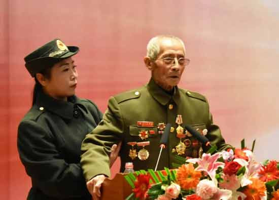 红12月！40场纪念毛主席诞辰活动提前到达