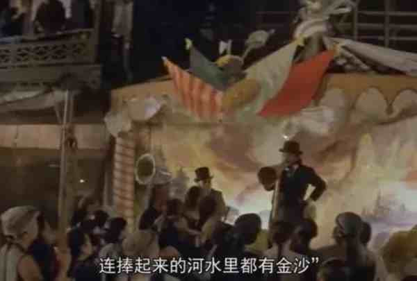 黑中介又开始骗“奴工”了
