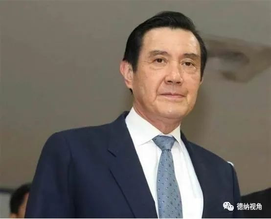 马英九将于3月27日率团来大陆祭祖、交流。马英九此次突然要访问大陆,背后是美国指使。