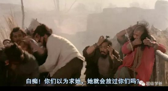 乌克兰战事,将是祖国统一不容错失的历史窗口